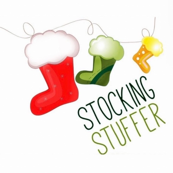 Watch Statement Watch Chunky Quartz Analog Adjustable Band Barbie Pink Women OS - Picture 15 of 16